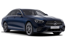 Car Hire Kingston upon Thames - E Class Auto - car hire Kingston upon thames