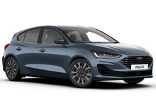Car Hire Kingston upon Thames - Focus Auto - car hire Kingston upon thames