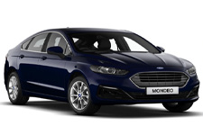 Car Hire Kingston upon Thames - Mondeo Auto - car hire Kingston upon thames